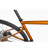 CANNONDALE TOPSTONE 1