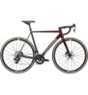 Cannondale CAAD14 2 | Legendárny hliníkový cestný bicykel s pretekárskym výkonom