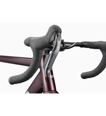 Cannondale CAAD14 2 | Legendárny hliníkový cestný bicykel s pretekárskym výkonom