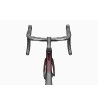 Cannondale CAAD14 2 | Legendárny hliníkový cestný bicykel s pretekárskym výkonom