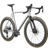 Cannondale CAAD14 1 | Špičkový hliníkový cestný bicykel s pretekárskou geometriou