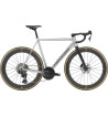 Cannondale CAAD14 1 | Špičkový hliníkový cestný bicykel s pretekárskou geometriou