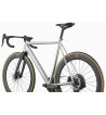 Cannondale CAAD14 1 | Špičkový hliníkový cestný bicykel s pretekárskou geometriou