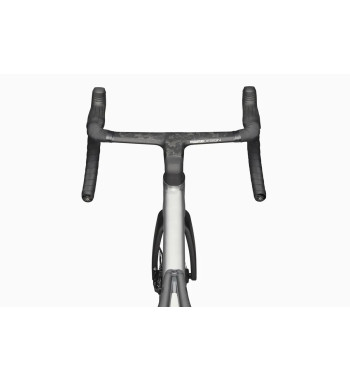 Cannondale CAAD14 1 | Špičkový hliníkový cestný bicykel s pretekárskou geometriou