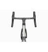 Cannondale CAAD14 1 | Špičkový hliníkový cestný bicykel s pretekárskou geometriou