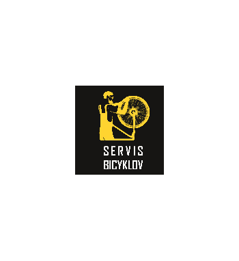 SKRATENIE RIADIDIEL NA MIERU