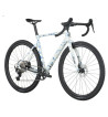 Scott Addict Gravel 30 | Karbónový gravel bicykel so sadou Shimano GRX 1x12 | SCOTT