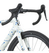 Scott Addict Gravel 30 | Karbónový gravel bicykel so sadou Shimano GRX 1x12 | SCOTT