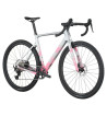 Scott Addict Gravel 30 | Karbónový gravel bicykel so sadou Shimano GRX 1x12 | SCOTT