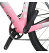 Scott Addict Gravel 30 | Karbónový gravel bicykel so sadou Shimano GRX 1x12 | SCOTT