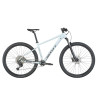 SCOTT Contrail 10 | Agresívny trailový hardtail pre maximálny výkon v teréne