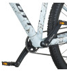 SCOTT Contrail 10 | Agresívny trailový hardtail pre maximálny výkon v teréne