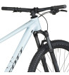 SCOTT Contrail 10 | Agresívny trailový hardtail pre maximálny výkon v teréne
