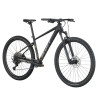 SCOTT Contrail 10 | Agresívny trailový hardtail pre maximálny výkon v teréne