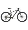 SCOTT Contrail 10 | Agresívny trailový hardtail pre maximálny výkon v teréne
