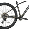 SCOTT Contrail 10 | Agresívny trailový hardtail pre maximálny výkon v teréne