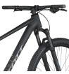SCOTT Contrail 10 | Agresívny trailový hardtail pre maximálny výkon v teréne