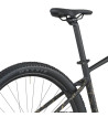 SCOTT Contrail 10 | Agresívny trailový hardtail pre maximálny výkon v teréne