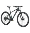 SCOTT Contrail 20 | Odolný trailový hardtail pre maximálnu rýchlosť a precíznu kontrolu v teréne