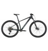 SCOTT Contrail 20 | Odolný trailový hardtail pre maximálnu rýchlosť a precíznu kontrolu v teréne