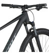 SCOTT Contrail 20 | Odolný trailový hardtail pre maximálnu rýchlosť a precíznu kontrolu v teréne