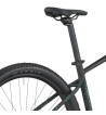 SCOTT Contrail 20 | Odolný trailový hardtail pre maximálnu rýchlosť a precíznu kontrolu v teréne