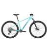 SCOTT Contrail 20 | Odolný trailový hardtail pre maximálnu rýchlosť a precíznu kontrolu v teréne