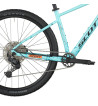 SCOTT Contrail 20 | Odolný trailový hardtail pre maximálnu rýchlosť a precíznu kontrolu v teréne