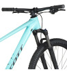 SCOTT Contrail 20 | Odolný trailový hardtail pre maximálnu rýchlosť a precíznu kontrolu v teréne