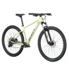 SCOTT Contrail 30 | Odolný trailový hardtail pre čistú radosť z jazdy a maximálnu kontrolu v teréne