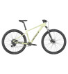 SCOTT Contrail 30 | Odolný trailový hardtail pre čistú radosť z jazdy a maximálnu kontrolu v teréne