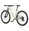 SCOTT Contrail 30 | Odolný trailový hardtail pre čistú radosť z jazdy a maximálnu kontrolu v teréne