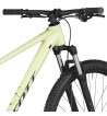 SCOTT Contrail 30 | Odolný trailový hardtail pre čistú radosť z jazdy a maximálnu kontrolu v teréne