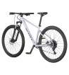SCOTT Contrail 30 | Odolný trailový hardtail pre čistú radosť z jazdy a maximálnu kontrolu v teréne