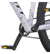 SCOTT Contrail 30 | Odolný trailový hardtail pre čistú radosť z jazdy a maximálnu kontrolu v teréne