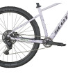 SCOTT Contrail 30 | Odolný trailový hardtail pre čistú radosť z jazdy a maximálnu kontrolu v teréne