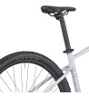 SCOTT Contrail 30 | Odolný trailový hardtail pre čistú radosť z jazdy a maximálnu kontrolu v teréne