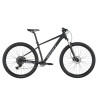 SCOTT Contrail 30 | Odolný trailový hardtail pre čistú radosť z jazdy a maximálnu kontrolu v teréne