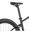 SCOTT Contrail 30 | Odolný trailový hardtail pre čistú radosť z jazdy a maximálnu kontrolu v teréne