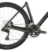 SCOTT Addict Gravel 15 | Karbónový gravel bicykel s elektronickým radením Shimano GRX Di2 (24 rýchlostí) a rámom HMF