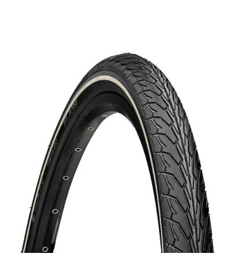 PLÁŠŤ RUBENA FLASH 28" 47-622 V66 REFLEX OEM