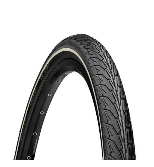 PLÁŠŤ RUBENA FLASH 28" 47-622 V66 REFLEX OEM