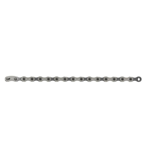 SRAM CN NX EAGLE 126LINK PWR.LCK 12SP 1PC