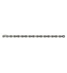 SRAM CN NX EAGLE 126LINK PWR.LCK 12SP 1PC