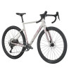 Scott Speedster Gravel 30 | Moderný pohon Shimano CUES 1x10 | Všestranný gravel bicykel pre asfalt aj terén