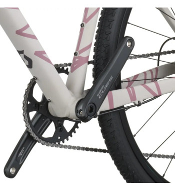 Scott Speedster Gravel 30 | Moderný pohon Shimano CUES 1x10 | Všestranný gravel bicykel pre asfalt aj terén