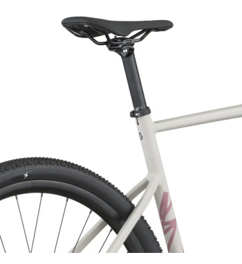 Scott Speedster Gravel 30 | Moderný pohon Shimano CUES 1x10 | Všestranný gravel bicykel pre asfalt aj terén