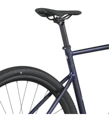 Scott Speedster Gravel 30 | Moderný pohon Shimano CUES 1x10 | Všestranný gravel bicykel pre asfalt aj terén