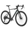 Scott Speedster Gravel 30 | Moderný pohon Shimano CUES 1x10 | Všestranný gravel bicykel pre asfalt aj terén