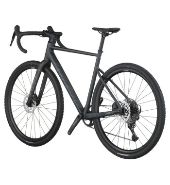 Scott Speedster Gravel 30 | Moderný pohon Shimano CUES 1x10 | Všestranný gravel bicykel pre asfalt aj terén